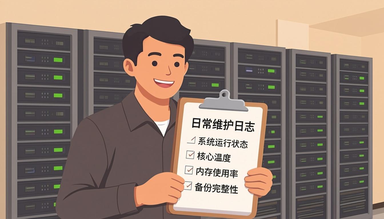 The command that saves careers