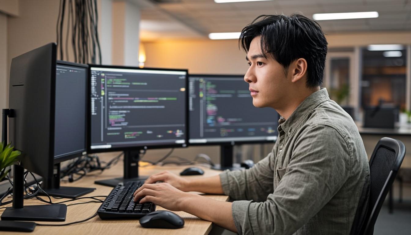 What IT Pros Actually Do On Their Own Machines (vs What They Tell You)