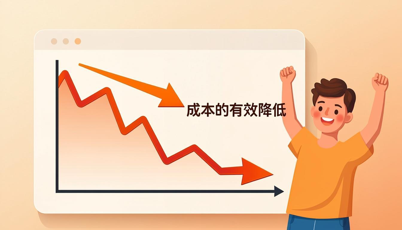 How to Actually Reduce Your Cloud Spend Before Year-End 2025