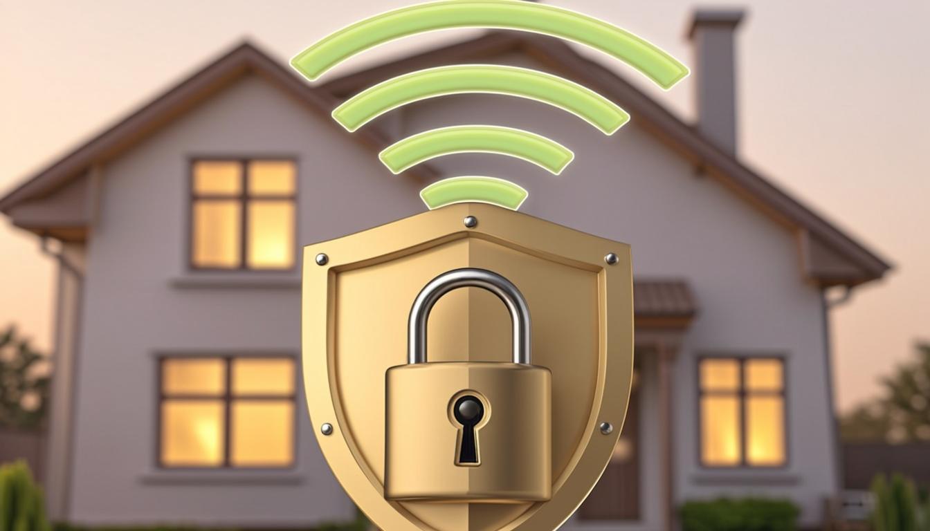1. Stop Renting Your Router (Save $120+/Year)