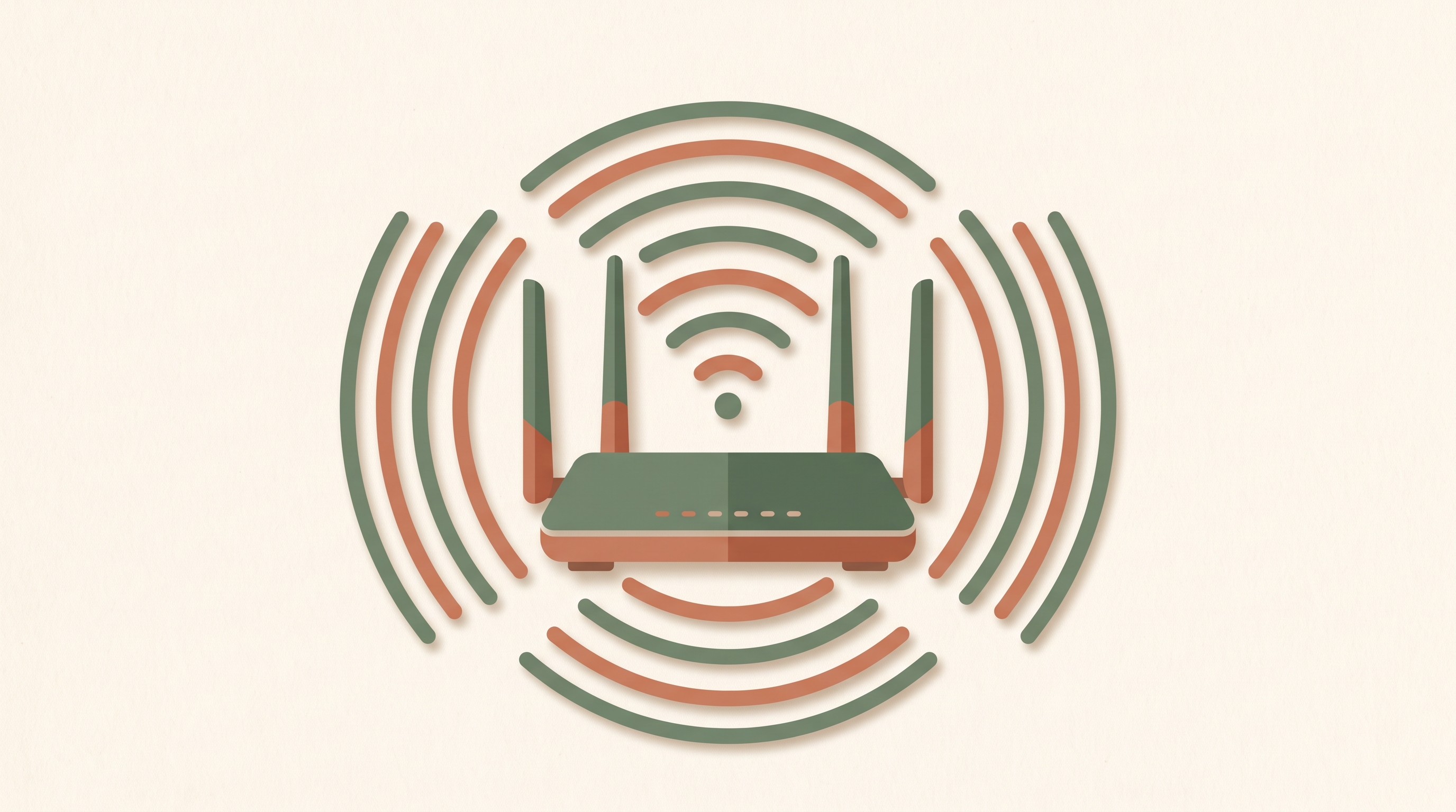 Best Routers for Home Network 2026